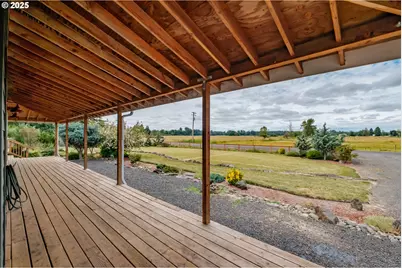 37929 Kelly Rd, Scio, OR 97374 - Photo 45