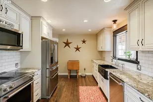 37929 Kelly Rd, Scio, OR 97374 - Photo 29