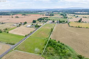 37929 Kelly Rd, Scio, OR 97374 - Photo 19