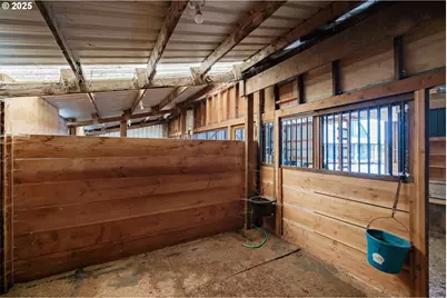 37929 Kelly Rd, Scio, OR 97374 - Photo 11