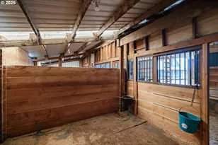 37929 Kelly Rd, Scio, OR 97374 - Photo 11