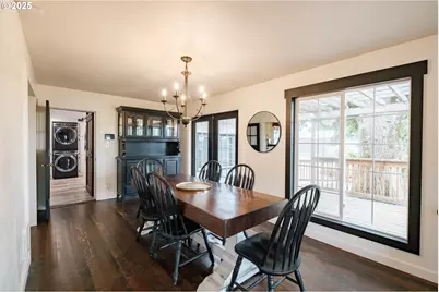 37929 Kelly Rd, Scio, OR 97374 - Photo 33