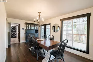 37929 Kelly Rd, Scio, OR 97374 - Photo 33