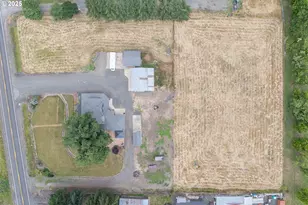 37929 Kelly Rd, Scio, OR 97374 - Photo 15