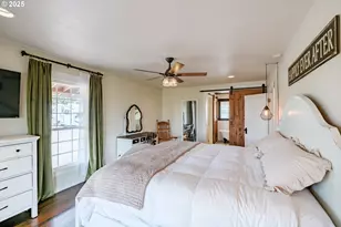 37929 Kelly Rd, Scio, OR 97374 - Photo 13