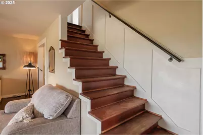 37929 Kelly Rd, Scio, OR 97374 - Photo 39