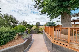 37929 Kelly Rd, Scio, OR 97374 - Photo 47