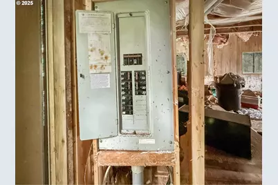 20401 Crane Pl, Ocean Park, WA 98640 - Photo 5