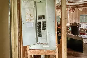 20401 Crane Pl, Ocean Park, WA 98640 - Photo 5