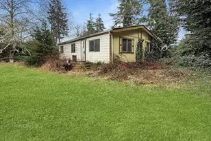 20401 Crane Pl, Ocean Park, WA 98640 - Photo 3