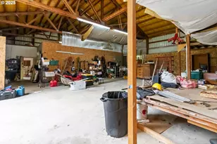 17833 NE 209th St, Battle Ground, WA 98604 - Photo 37
