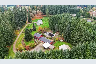 17833 NE 209th St, Battle Ground, WA 98604 - Photo 41