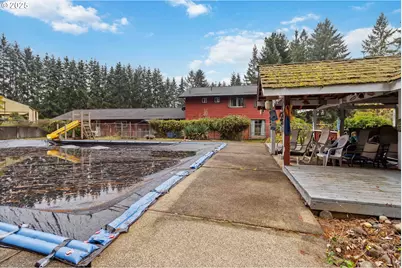 17833 NE 209th St, Battle Ground, WA 98604 - Photo 29