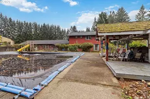 17833 NE 209th St, Battle Ground, WA 98604 - Photo 29