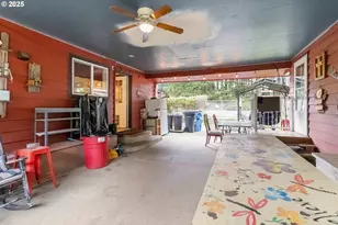 17833 NE 209th St, Battle Ground, WA 98604 - Photo 21