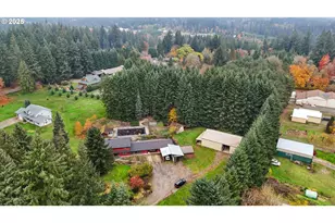 17833 NE 209th St, Battle Ground, WA 98604 - Photo 39