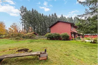 17833 NE 209th St, Battle Ground, WA 98604 - Photo 27