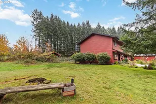 17833 NE 209th St, Battle Ground, WA 98604 - Photo 27