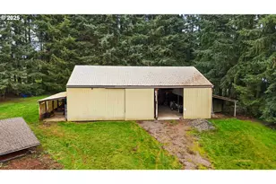 17833 NE 209th St, Battle Ground, WA 98604 - Photo 35