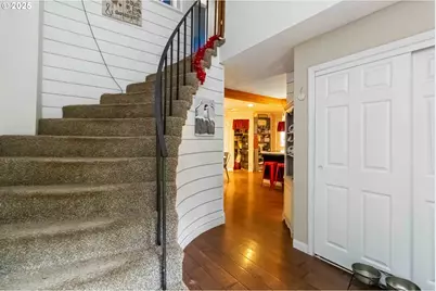 17833 NE 209th St, Battle Ground, WA 98604 - Photo 5