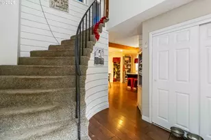 17833 NE 209th St, Battle Ground, WA 98604 - Photo 5