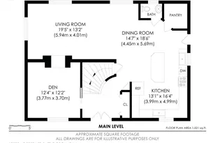 17833 NE 209th St, Battle Ground, WA 98604 - Photo 43