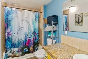 17833 NE 209th St, Battle Ground, WA 98604 - Photo 17