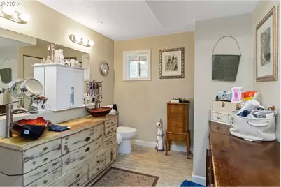 17833 NE 209th St, Battle Ground, WA 98604 - Photo 15