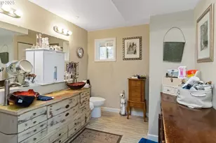 17833 NE 209th St, Battle Ground, WA 98604 - Photo 15