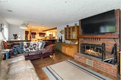 17833 NE 209th St, Battle Ground, WA 98604 - Photo 7