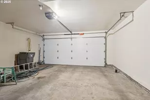 3441 SW Vermont St, Portland, OR 97219 - Photo 31