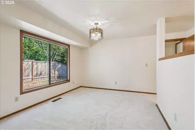 3441 SW Vermont St, Portland, OR 97219 - Photo 11