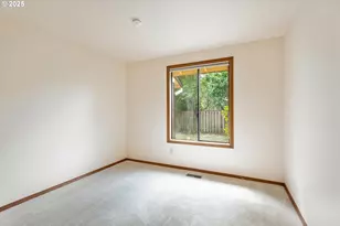 3441 SW Vermont St, Portland, OR 97219 - Photo 27