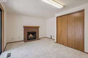 3441 SW Vermont St, Portland, OR 97219 - Photo 17