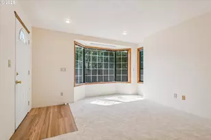 3441 SW Vermont St, Portland, OR 97219 - Photo 5