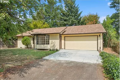 3441 SW Vermont St, Portland, OR 97219 - Photo 1