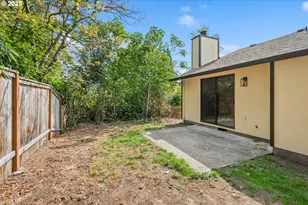 3441 SW Vermont St, Portland, OR 97219 - Photo 33