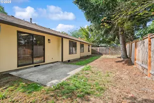 3441 SW Vermont St, Portland, OR 97219 - Photo 35