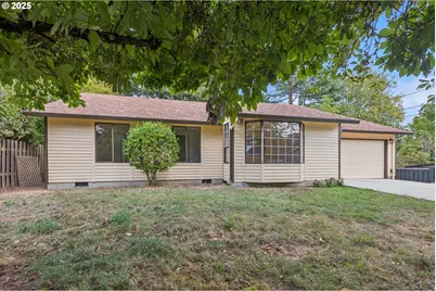 3441 SW Vermont St, Portland, OR 97219 - Photo 3