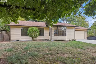 3441 SW Vermont St, Portland, OR 97219 - Photo 3