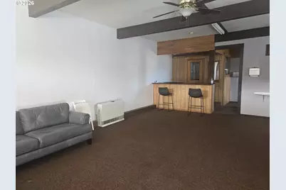 205 E 1st St, Wallowa, OR 97885 - Photo 13