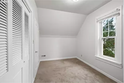 343 NE Jackson St, Hillsboro, OR 97124 - Photo 25