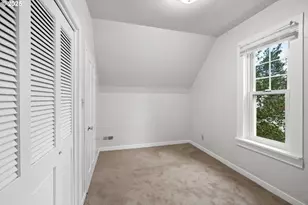 343 NE Jackson St, Hillsboro, OR 97124 - Photo 25