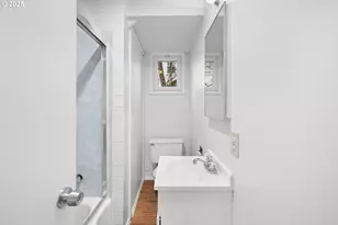 343 NE Jackson St, Hillsboro, OR 97124 - Photo 17