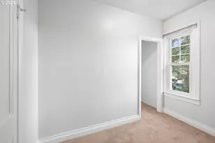 343 NE Jackson St, Hillsboro, OR 97124 - Photo 21