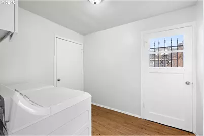 343 NE Jackson St, Hillsboro, OR 97124 - Photo 15