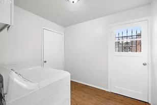 343 NE Jackson St, Hillsboro, OR 97124 - Photo 15