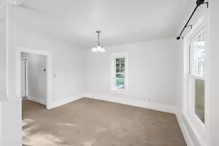 343 NE Jackson St, Hillsboro, OR 97124 - Photo 5