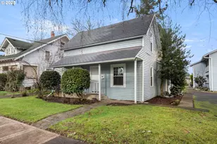 343 NE Jackson St, Hillsboro, OR 97124 - Photo 35