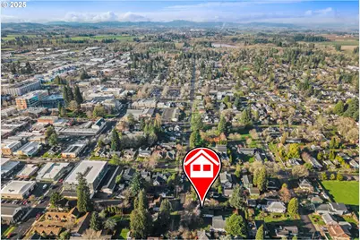 343 NE Jackson St, Hillsboro, OR 97124 - Photo 31